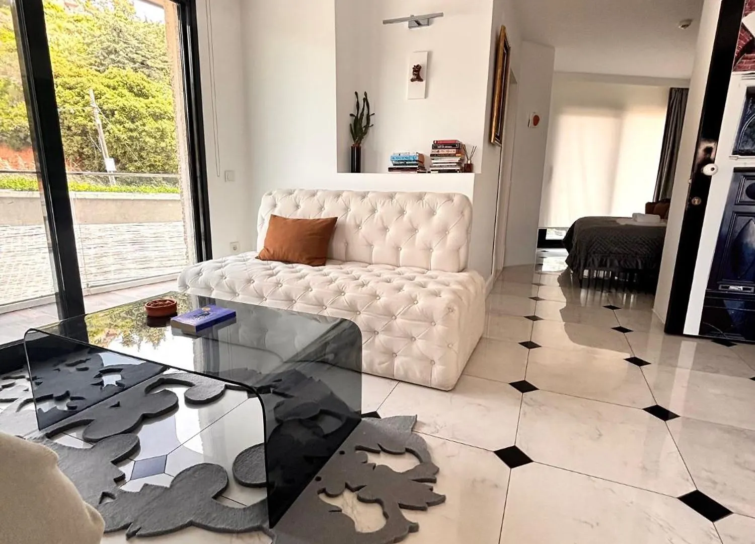 Sato Design Hotel (Adults Only) Cesme