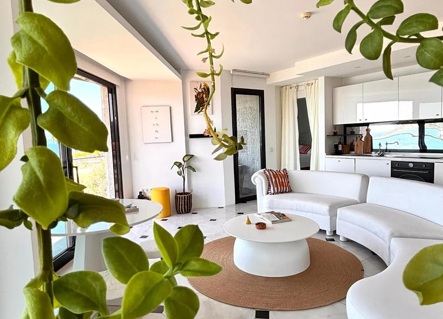 Sato Design Hotel (Adults Only) Cesme Turkey
