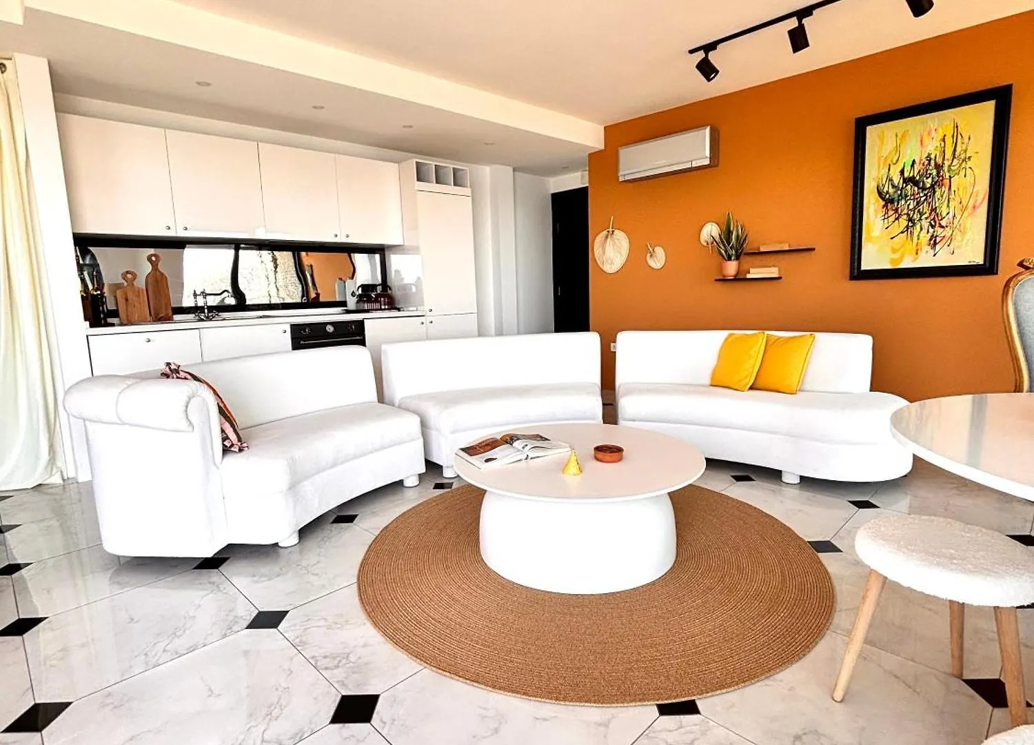 Sato Design Hotel (Adults Only) Cesme