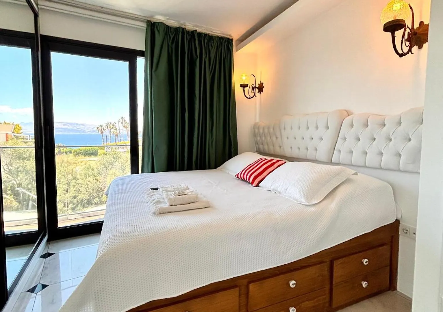 Sato Design Hotel (Adults Only) Cesme