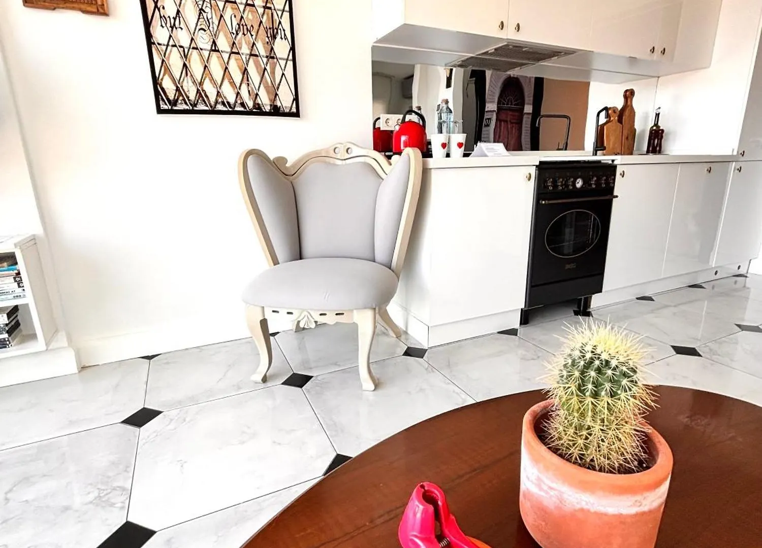 Sato Design Hotel (Adults Only) Cesme
