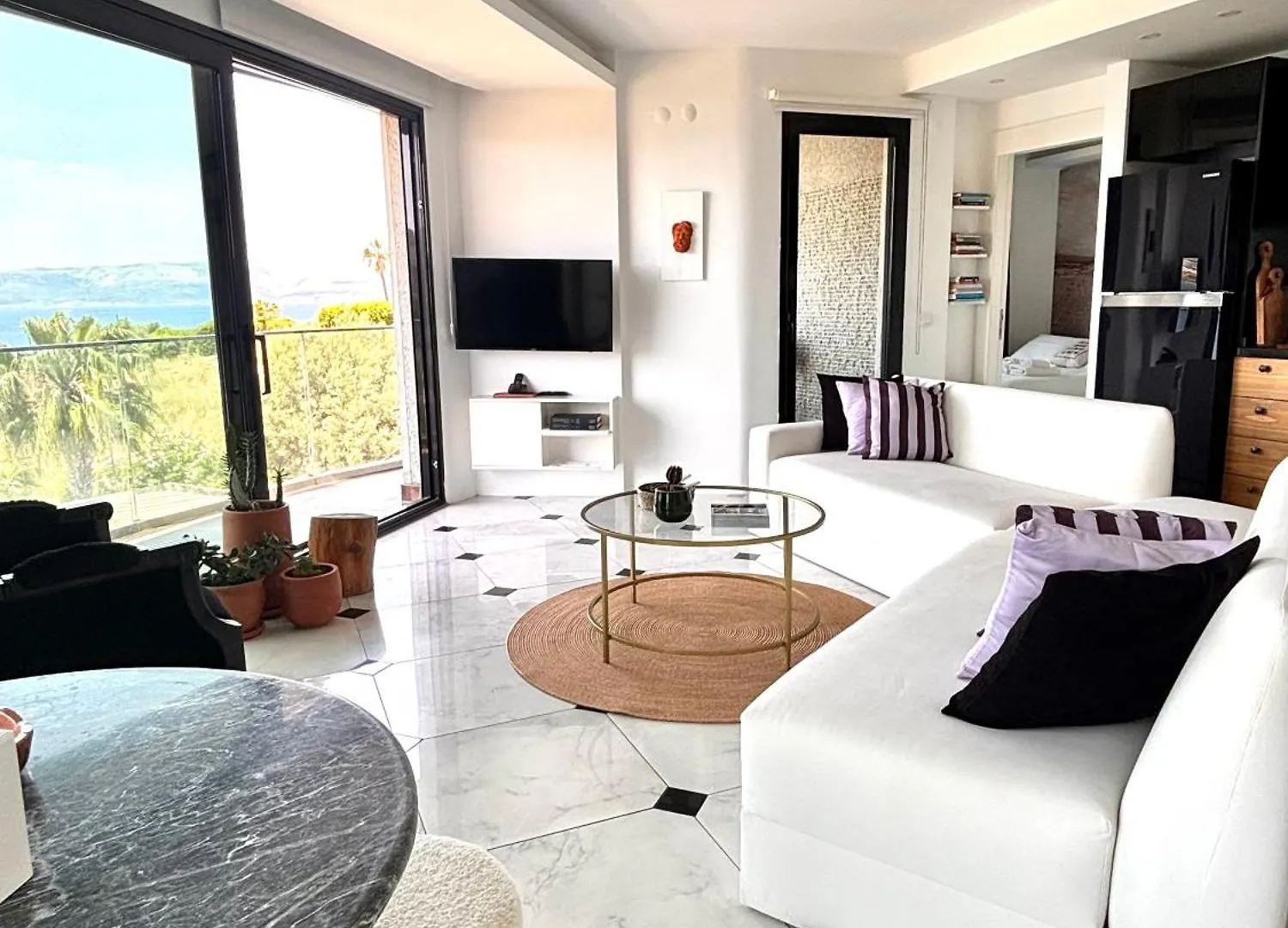 Sato Design Hotel (Adults Only) Cesme