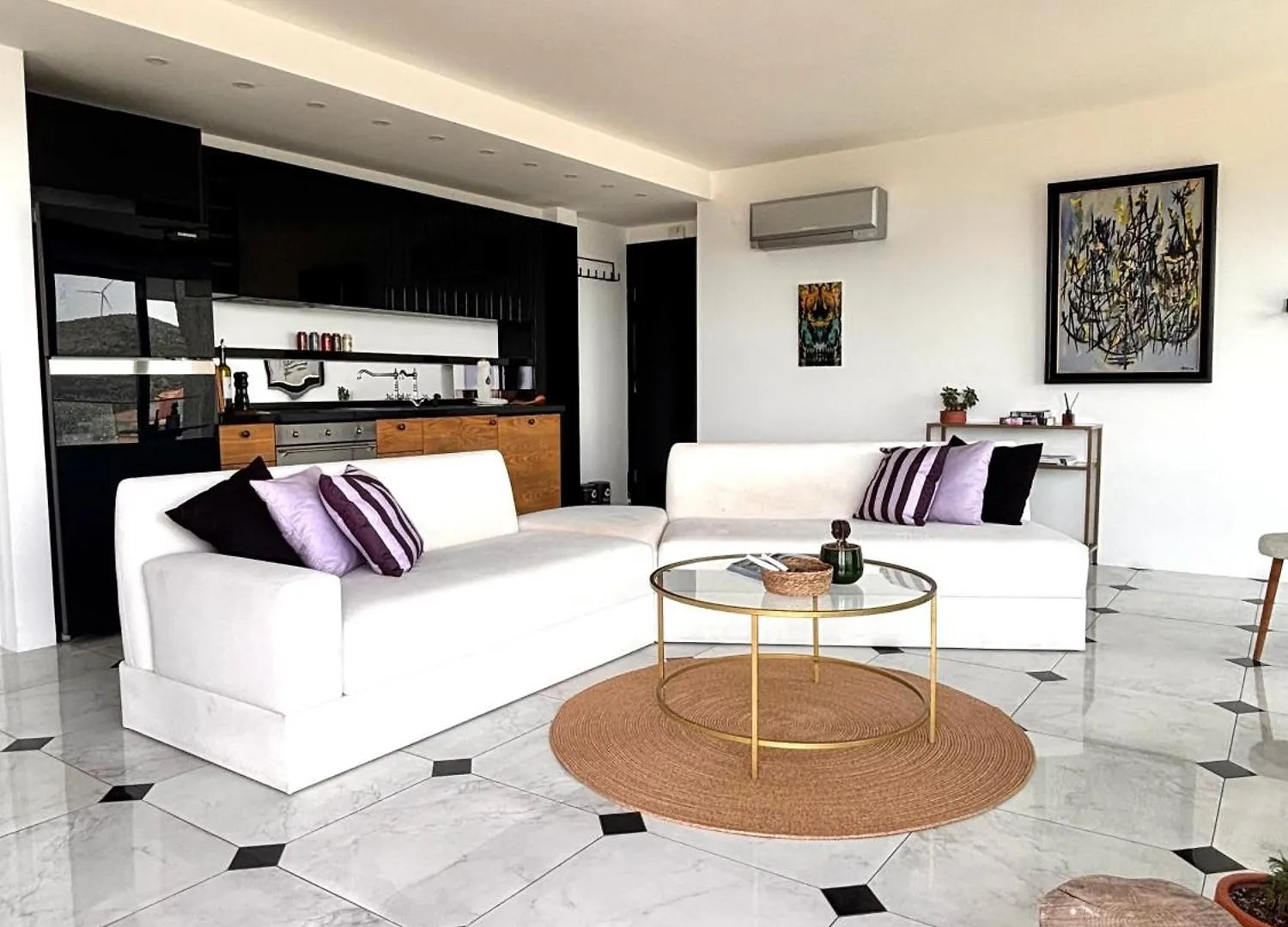 Sato Design Hotel (Adults Only) Cesme