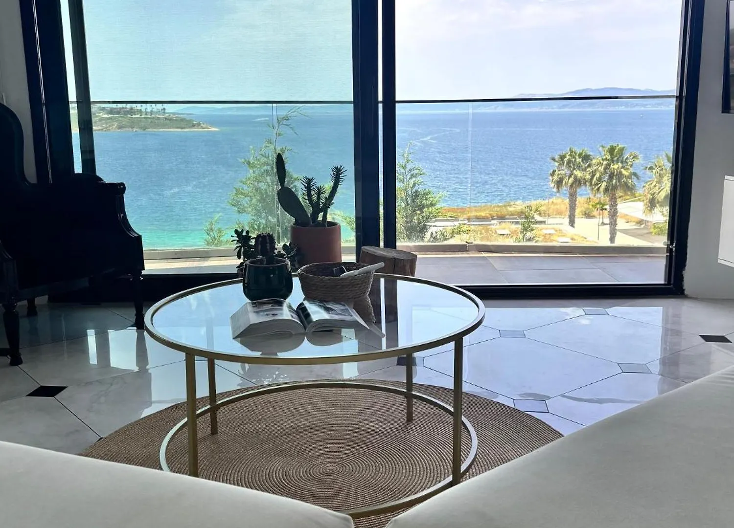 Sato Design Hotel (Adults Only) Cesme
