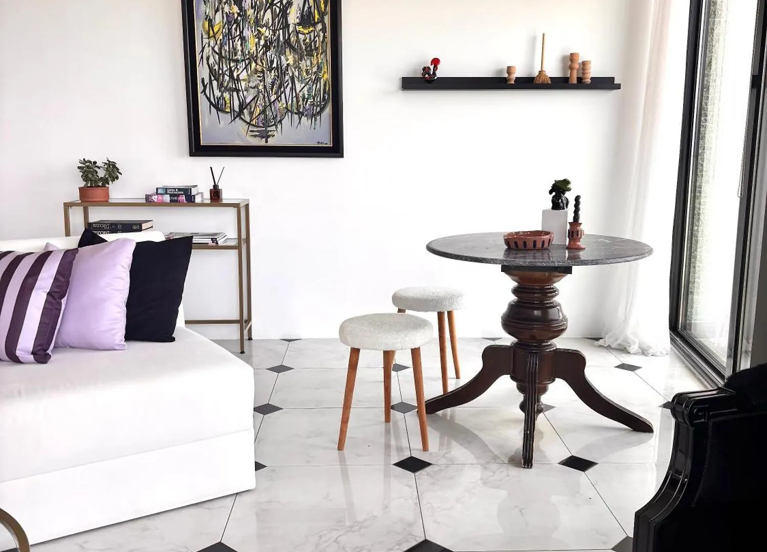 Sato Design Hotel (Adults Only) Cesme