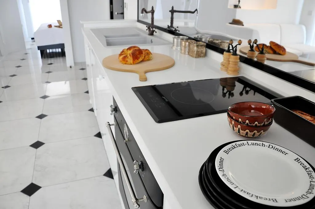 **  Sato Design Hotel (Adults Only) Cesme Turkey