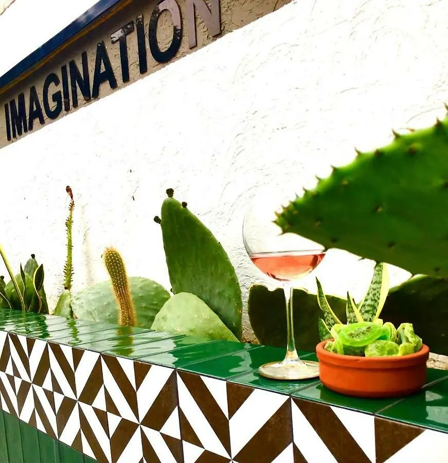 Sato Design Hotel (Adults Only) Cesme
