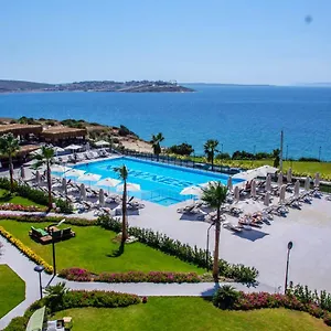 Hotel The Nowness Luxury & Adulty Only, Cesme