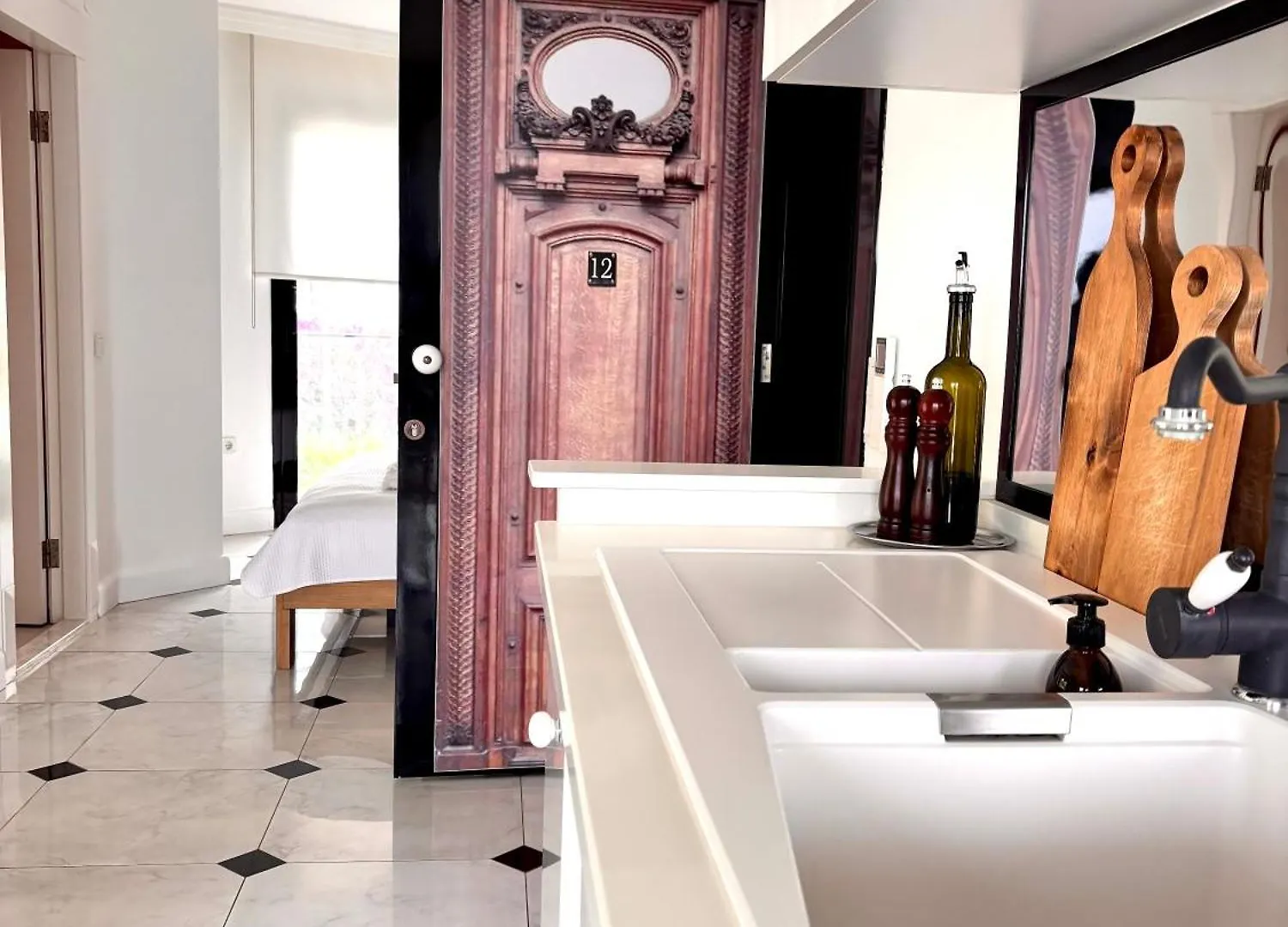 Sato Design Hotel (Adults Only) Cesme 2*,
