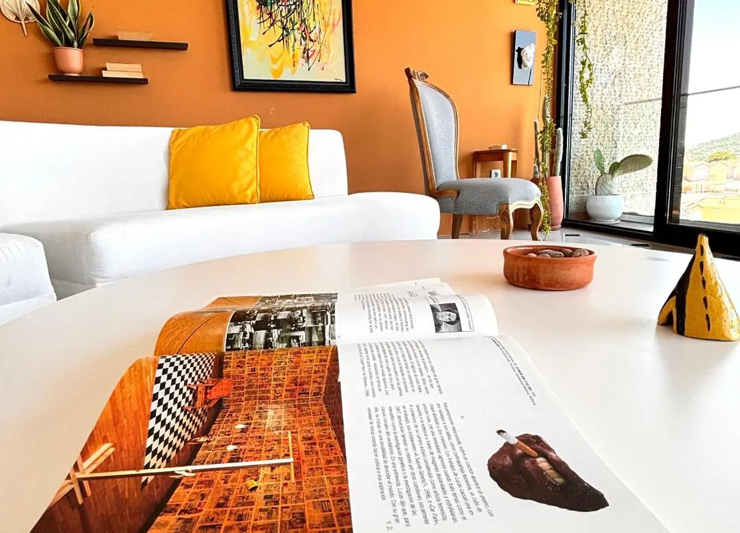 Sato Design Hotel (Adults Only) Çeşme