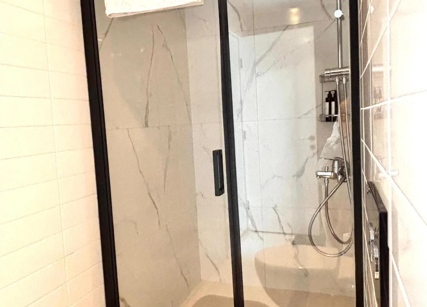 Sato Design Hotel (Adults Only) Çeşme 2*,  Törökország