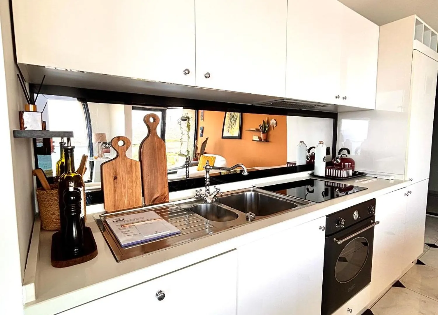 Sato Design Hotel (Adults Only) Çeşme
