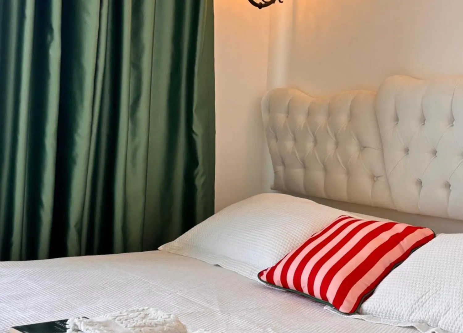 Sato Design Hotel (Adults Only) Çeşme