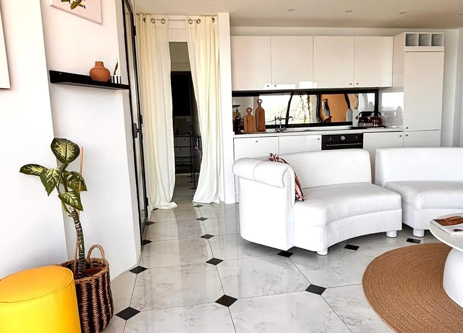 Sato Design Hotel (Adults Only) Çeşme 2*,  Törökország