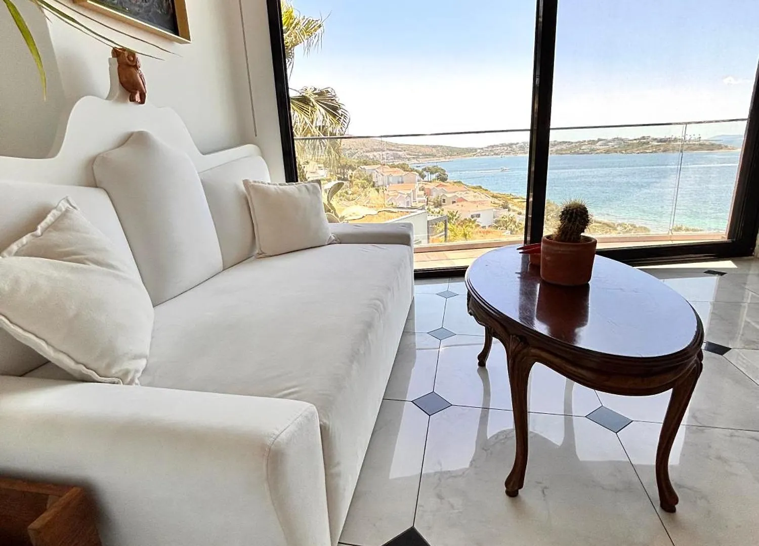 Sato Design Hotel (Adults Only) Cesme 2*,  Turkey