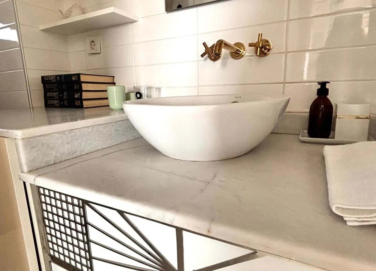 Sato Design Hotel (Adults Only) Cesme