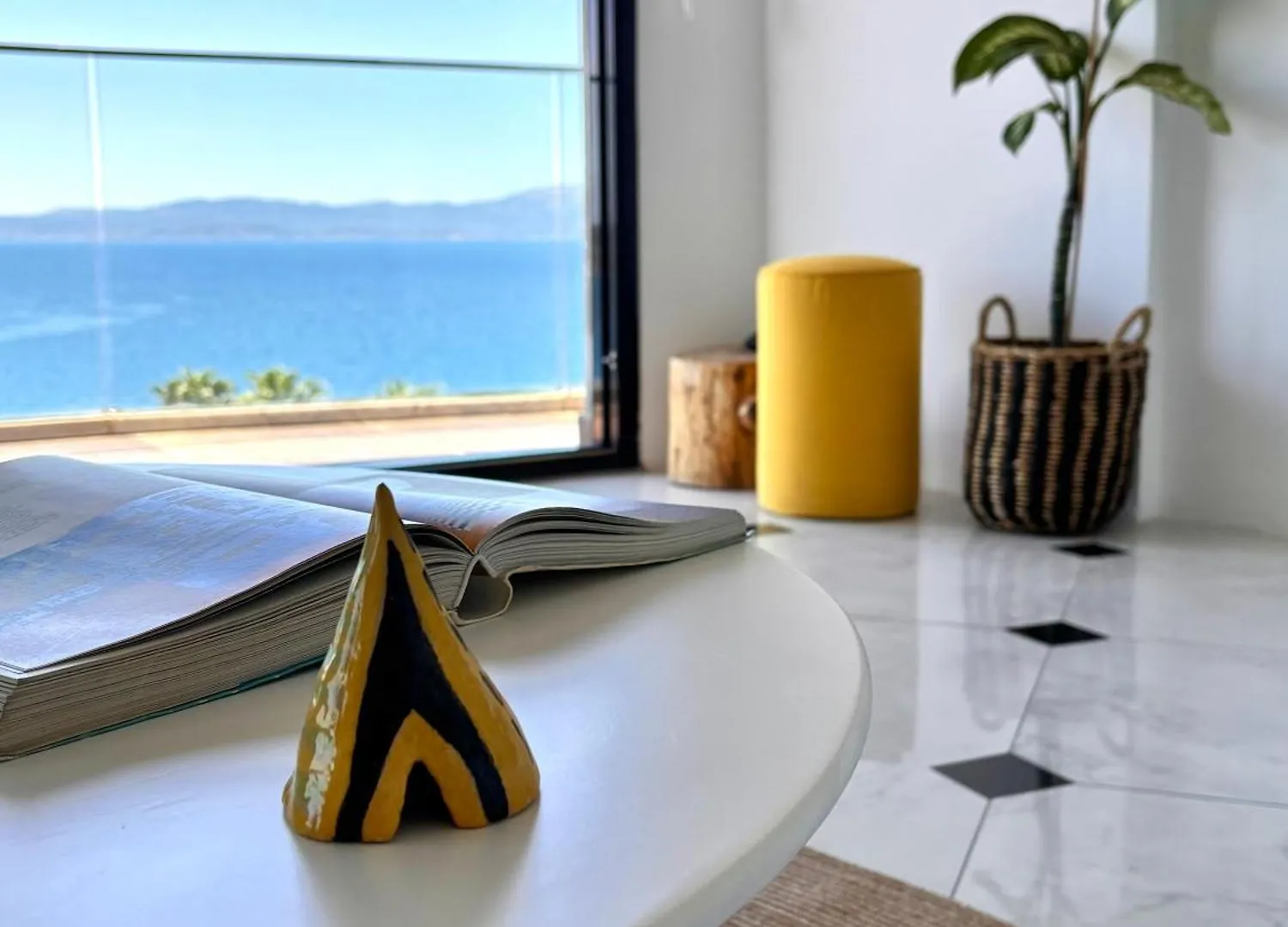 Sato Design Hotel (Adults Only) Cesme
