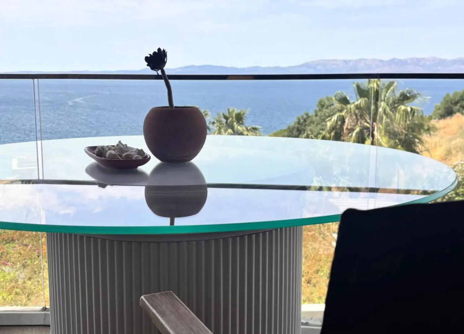 Sato Design Hotel (Adults Only) Cesme