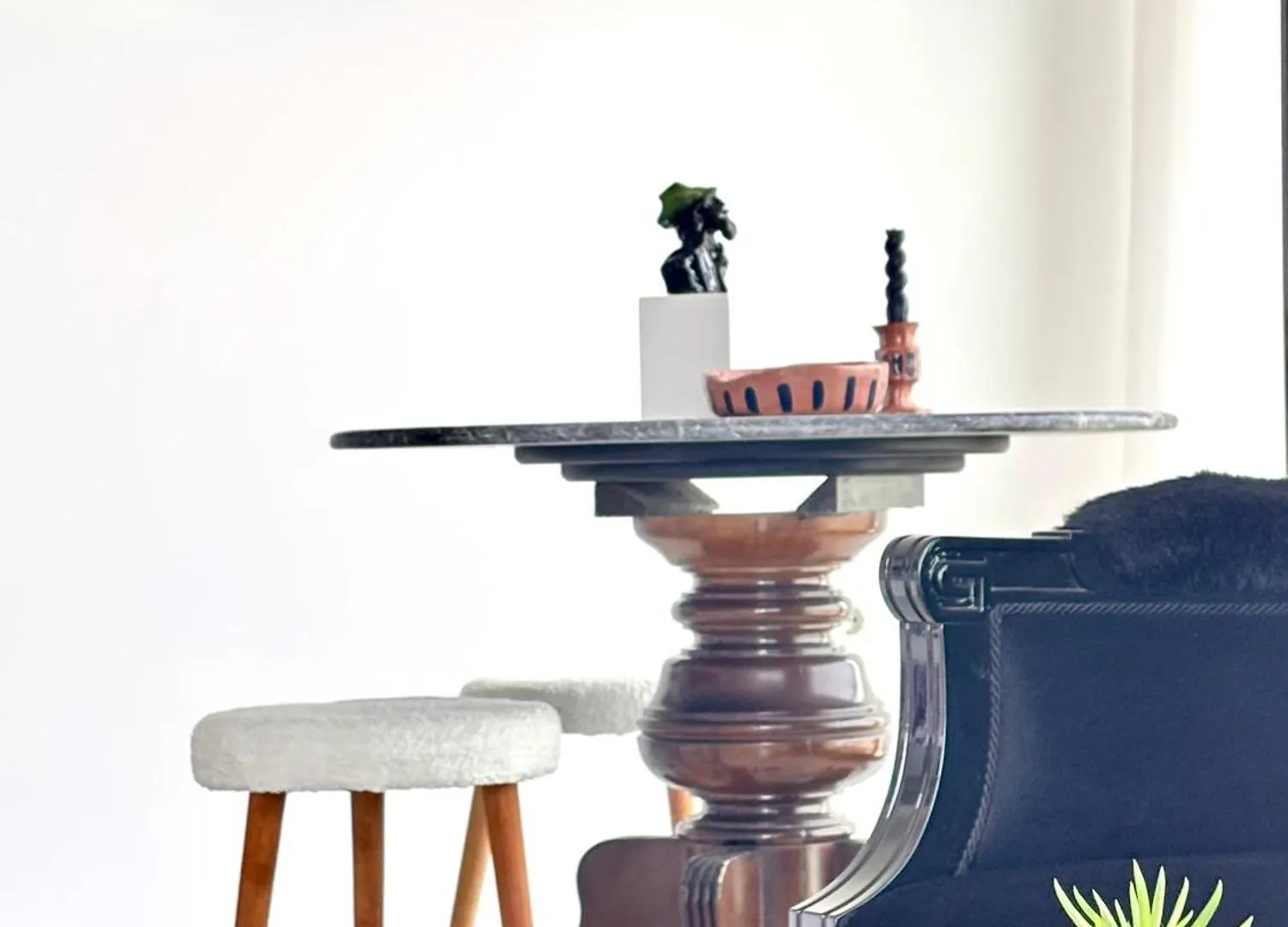 **  Sato Design Hotel (Adults Only) Çeşme Törökország