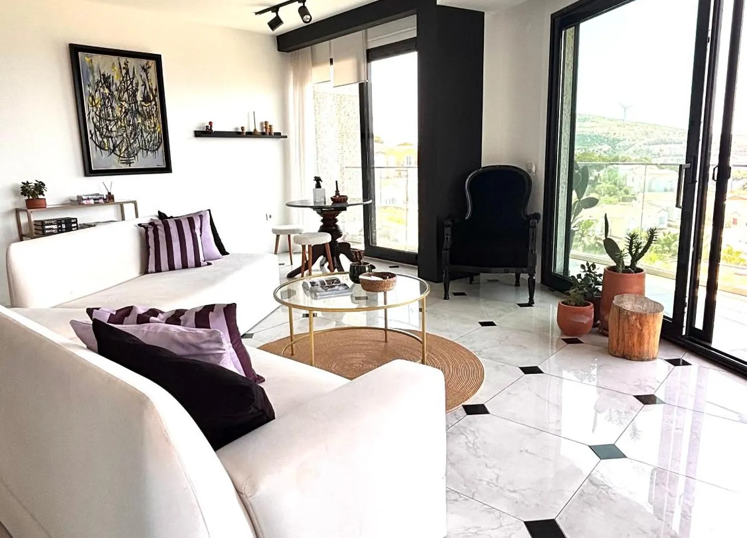 Sato Design Hotel (Adults Only) Cesme