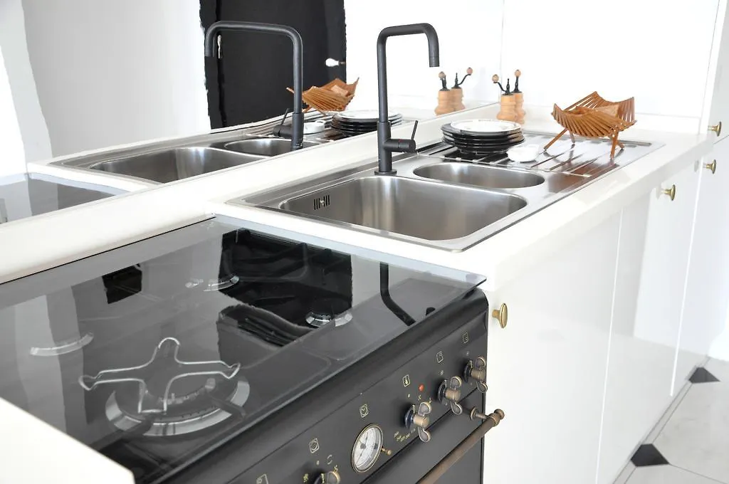 Sato Design Hotel (Adults Only) Çeşme