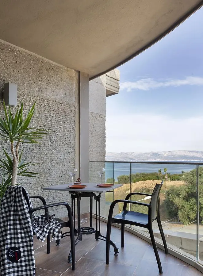 Sato Design Hotel (Adults Only) Cesme 2*,  Turkey