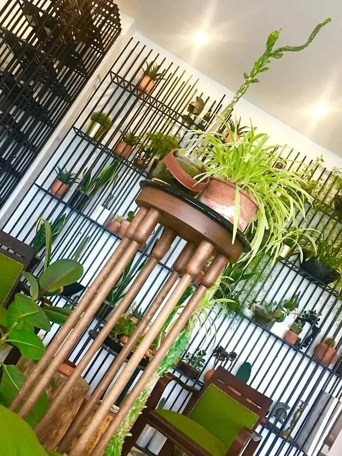 Sato Design Hotel (Adults Only) Çeşme